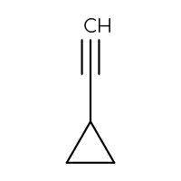 C5H6