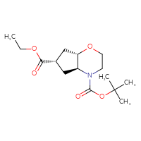 C15H25NO5