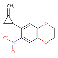C12H11NO4