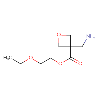 C9H17NO4