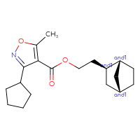 C19H27NO3