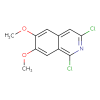 C11H9Cl2NO2