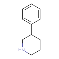 C11H15N