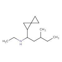 C13H25N