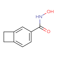 C9H9NO2