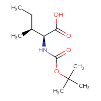 C11H21NO4
