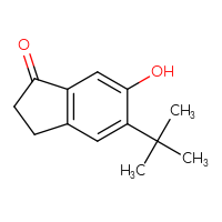 C13H16O2