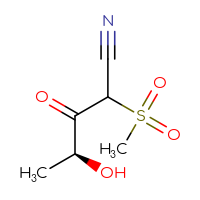 C6H9NO4S