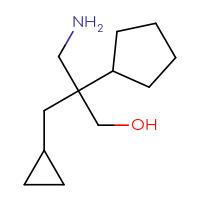 C12H23NO