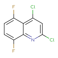 C9H3Cl2F2N