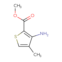 C7H9NO2S