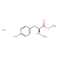 C11H16ClNO3