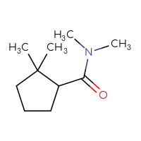 C10H19NO