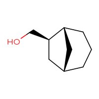 C9H16O