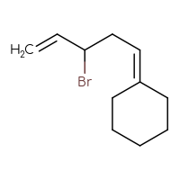 C11H17Br