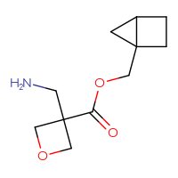 C11H17NO3
