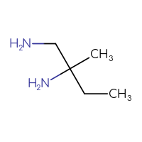 C5H14N2