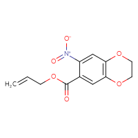C12H11NO6