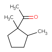 C9H16O
