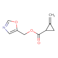 C9H9NO3