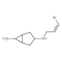 C9H15BrN2