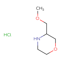 C6H14ClNO2