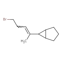C11H17Br
