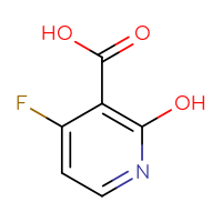 C6H4FNO3