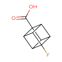 C9H7FO2