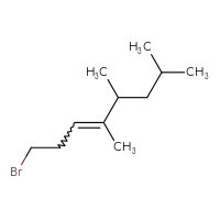 C11H21Br