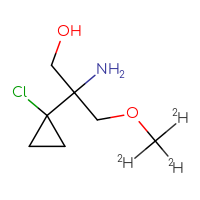 C7H14ClNO2