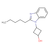 C16H22N2O