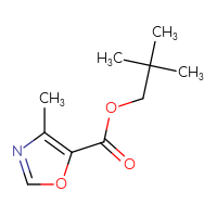 C10H15NO3