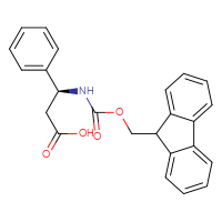 C24H21NO4
