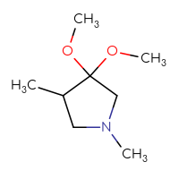 C8H17NO2