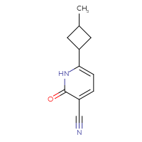 C11H12N2O