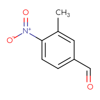 C8H7NO3