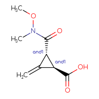 C8H11NO4