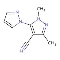 C9H9N5
