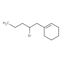 C11H19Br
