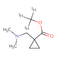 C8H15NO2