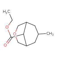 C12H20O3