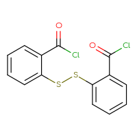 C14H8Cl2O2S2
