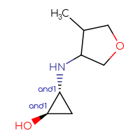 C8H15NO2