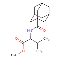 C17H27NO3