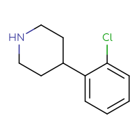 C11H14ClN
