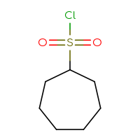 C7H13ClO2S