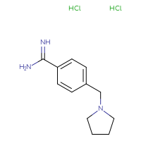 C12H19Cl2N3