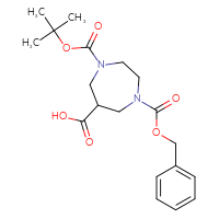 C19H26N2O6