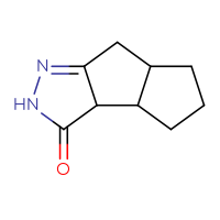 C9H12N2O